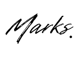 Marks Logo